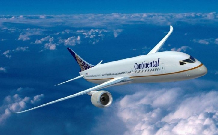 东英镇到葡萄牙机场航空货运_东英镇到葡萄牙航空快递加急件